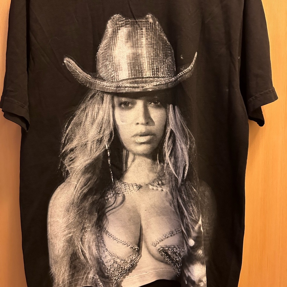 Beyoncé